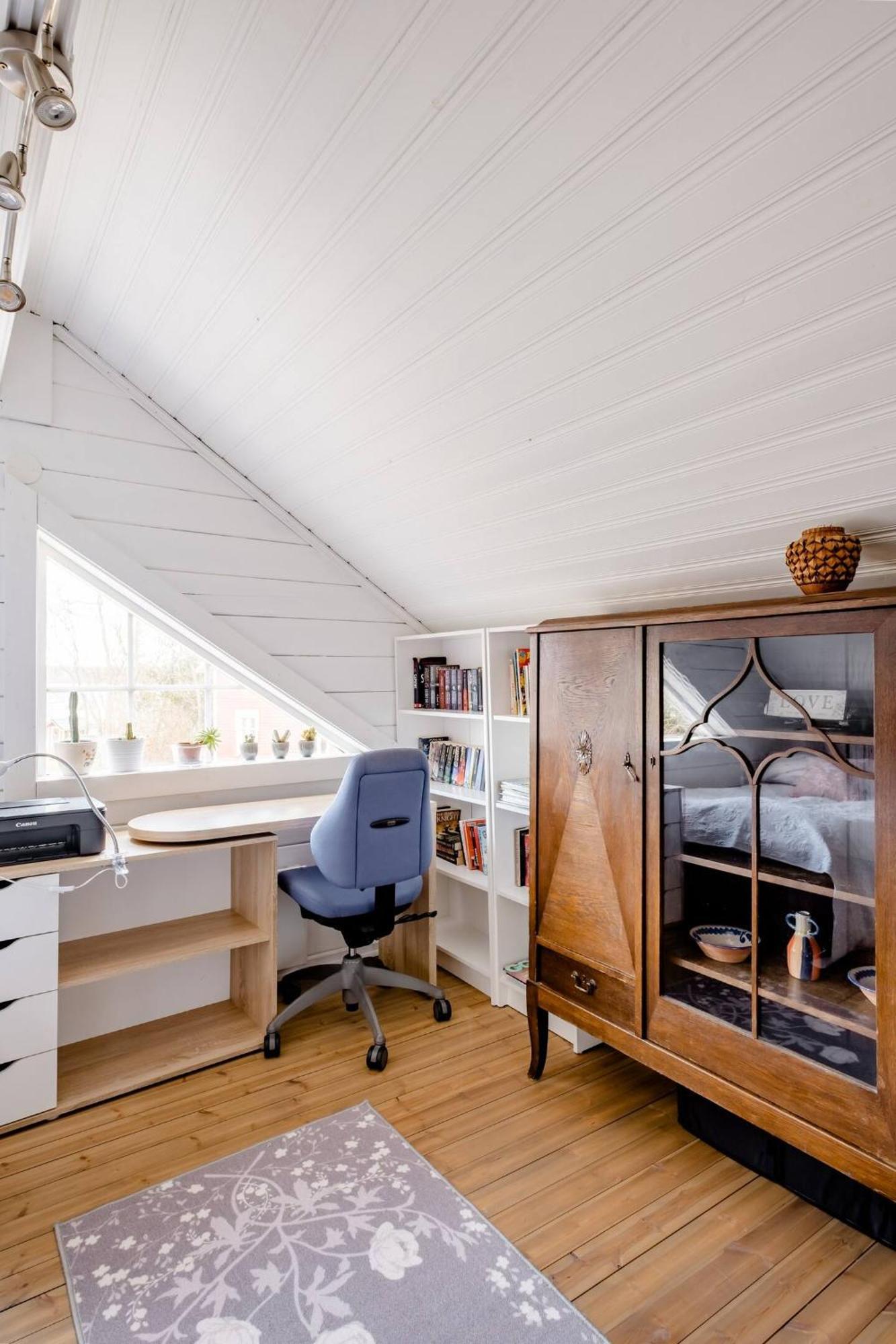 3 Bedroom Cottage With Sauna By The Sea Vaasa Extérieur photo